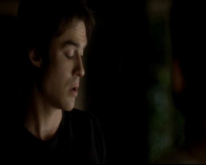 VampireDiariesWorld-dot-org_4x05TheKiller2180.jpg