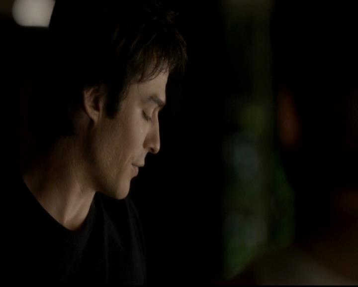 VampireDiariesWorld-dot-org_4x05TheKiller2181.jpg