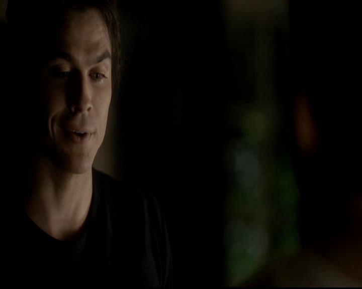 VampireDiariesWorld-dot-org_4x05TheKiller2182.jpg