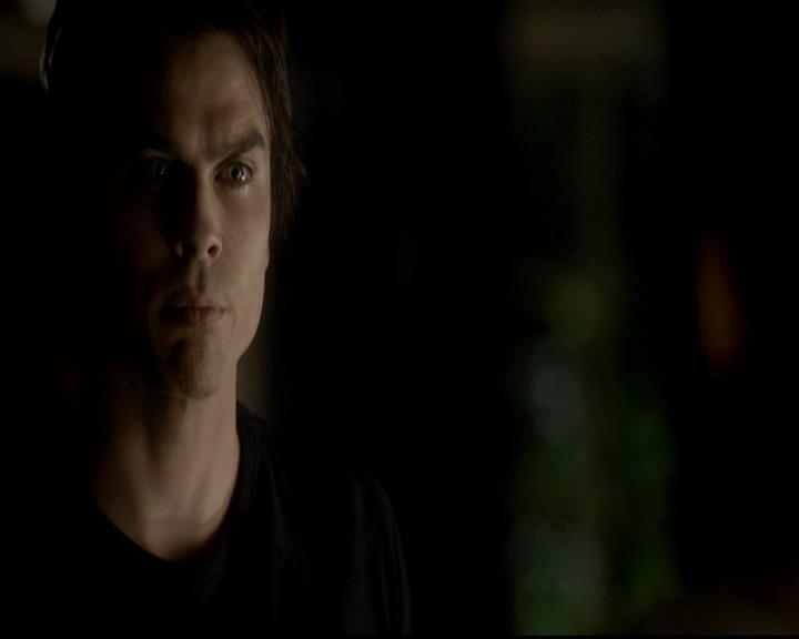 VampireDiariesWorld-dot-org_4x05TheKiller2183.jpg