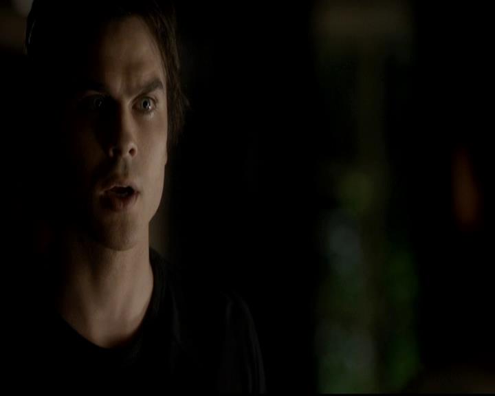 VampireDiariesWorld-dot-org_4x05TheKiller2184.jpg