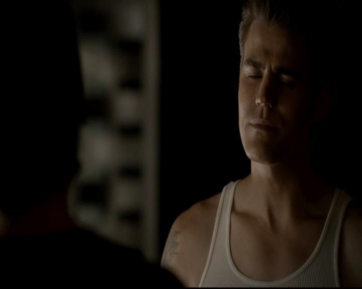 VampireDiariesWorld-dot-org_4x05TheKiller2185.jpg