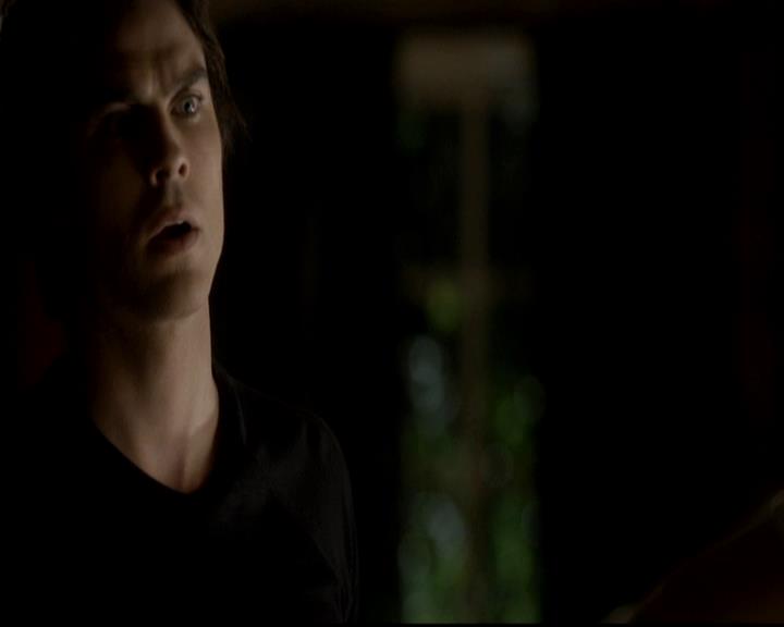 VampireDiariesWorld-dot-org_4x05TheKiller2186.jpg