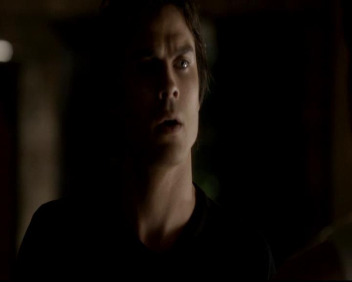 VampireDiariesWorld-dot-org_4x05TheKiller2187.jpg