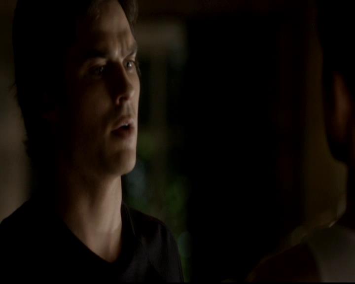 VampireDiariesWorld-dot-org_4x05TheKiller2188.jpg