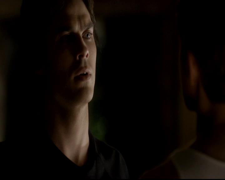 VampireDiariesWorld-dot-org_4x05TheKiller2190.jpg