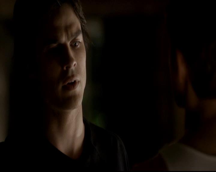 VampireDiariesWorld-dot-org_4x05TheKiller2191.jpg