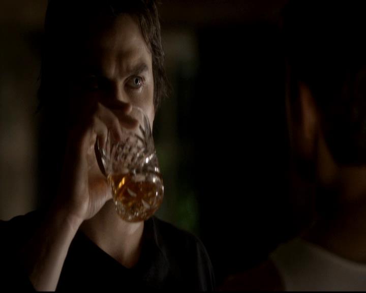 VampireDiariesWorld-dot-org_4x05TheKiller2193.jpg