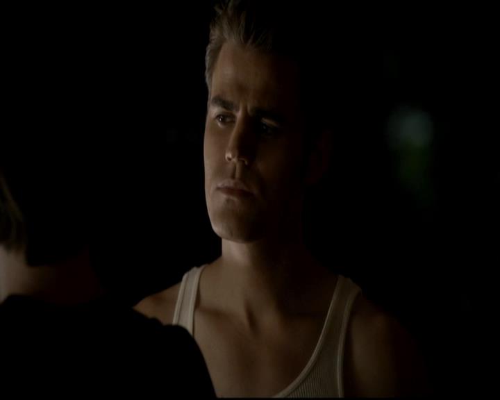 VampireDiariesWorld-dot-org_4x05TheKiller2195.jpg