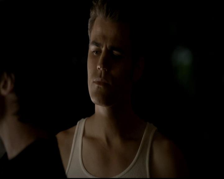 VampireDiariesWorld-dot-org_4x05TheKiller2196.jpg