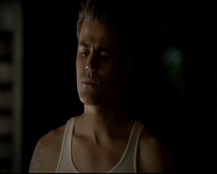 VampireDiariesWorld-dot-org_4x05TheKiller2197.jpg