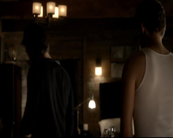 VampireDiariesWorld-dot-org_4x05TheKiller2198.jpg