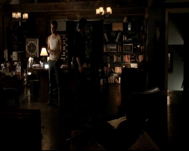 VampireDiariesWorld-dot-org_4x05TheKiller2199.jpg