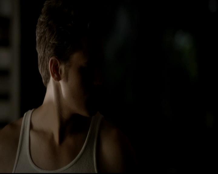 VampireDiariesWorld-dot-org_4x05TheKiller2201.jpg