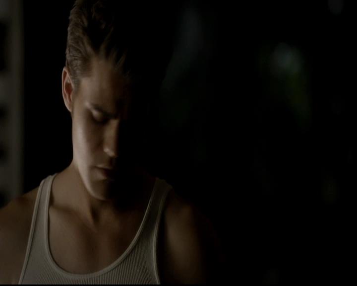 VampireDiariesWorld-dot-org_4x05TheKiller2202.jpg