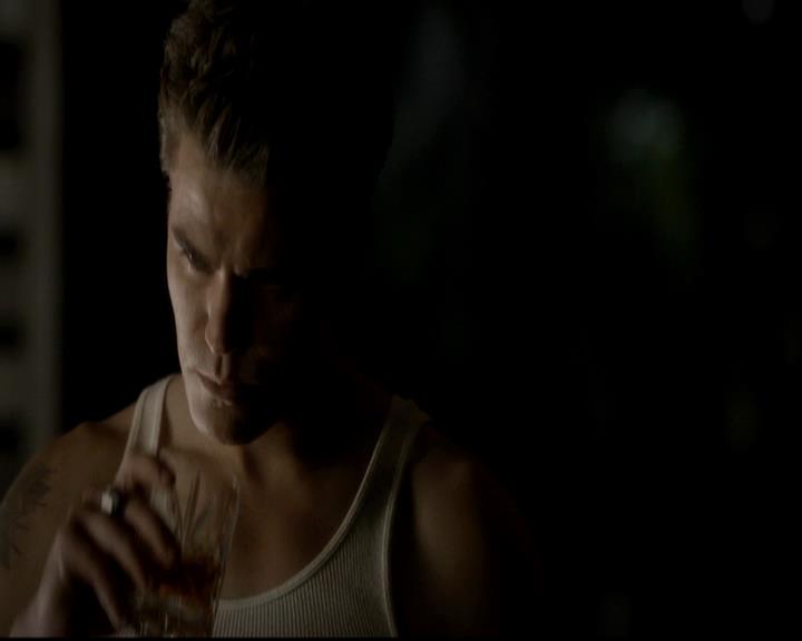 VampireDiariesWorld-dot-org_4x05TheKiller2203.jpg