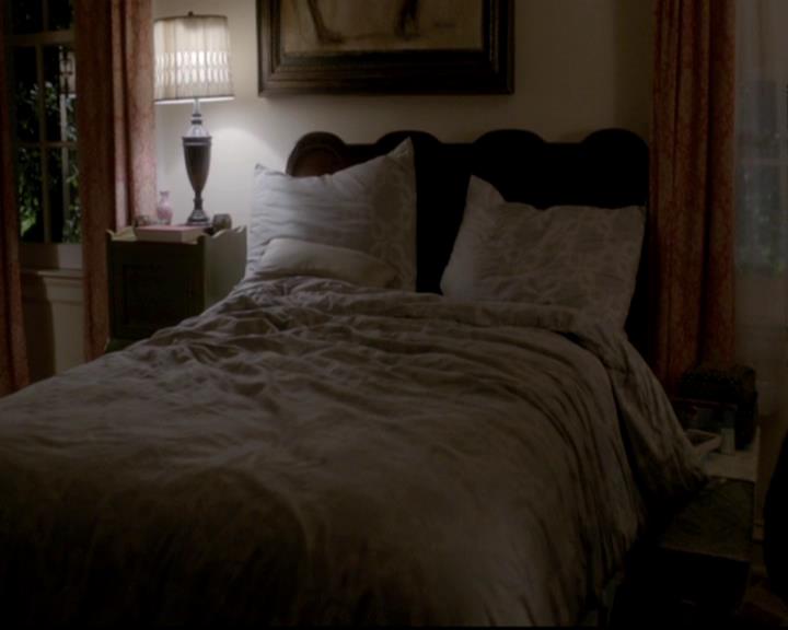 VampireDiariesWorld-dot-org_4x05TheKiller2224.jpg