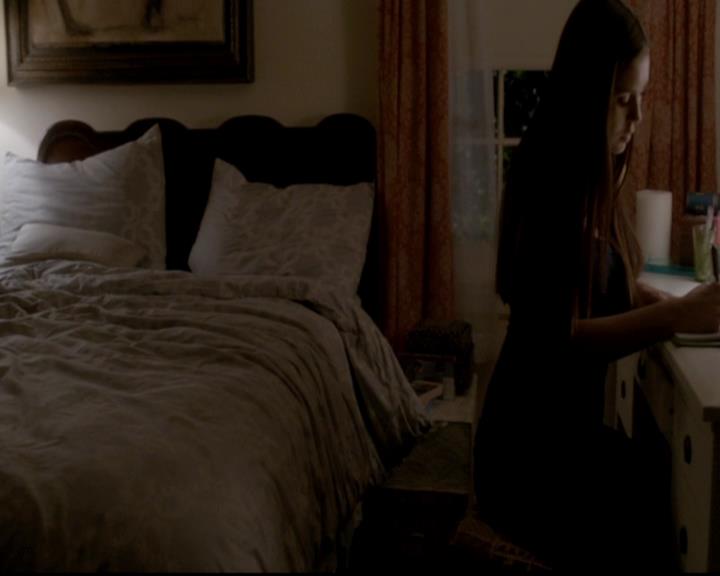 VampireDiariesWorld-dot-org_4x05TheKiller2226.jpg