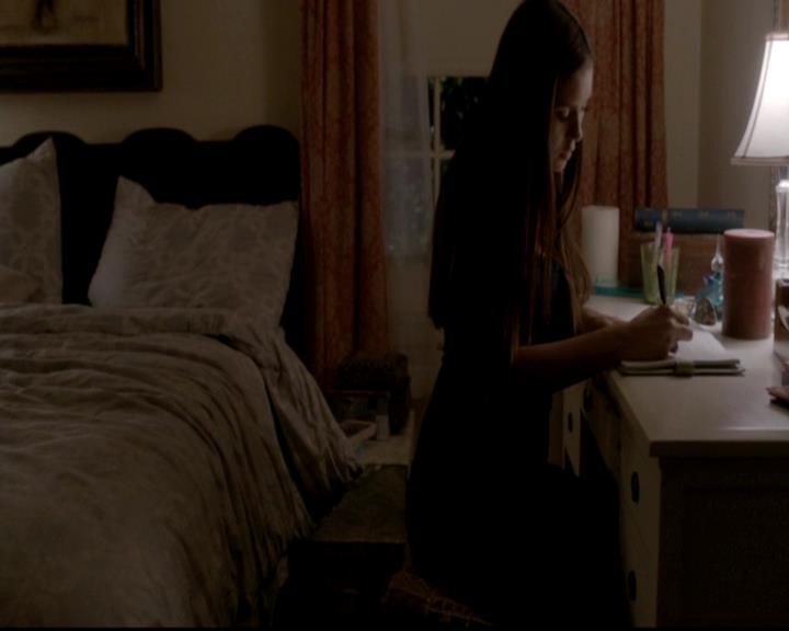 VampireDiariesWorld-dot-org_4x05TheKiller2227.jpg