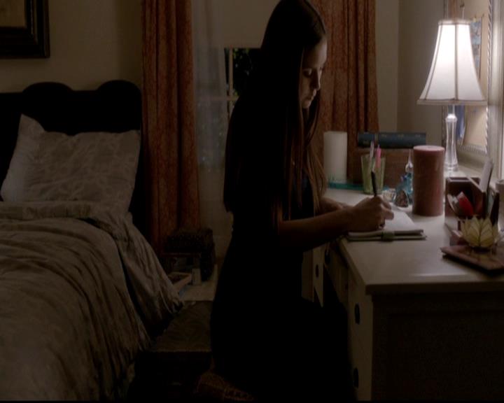 VampireDiariesWorld-dot-org_4x05TheKiller2228.jpg