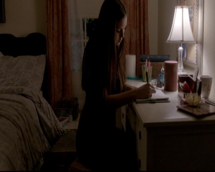 VampireDiariesWorld-dot-org_4x05TheKiller2229.jpg