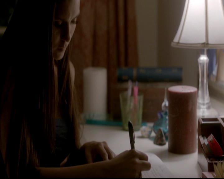 VampireDiariesWorld-dot-org_4x05TheKiller2230.jpg