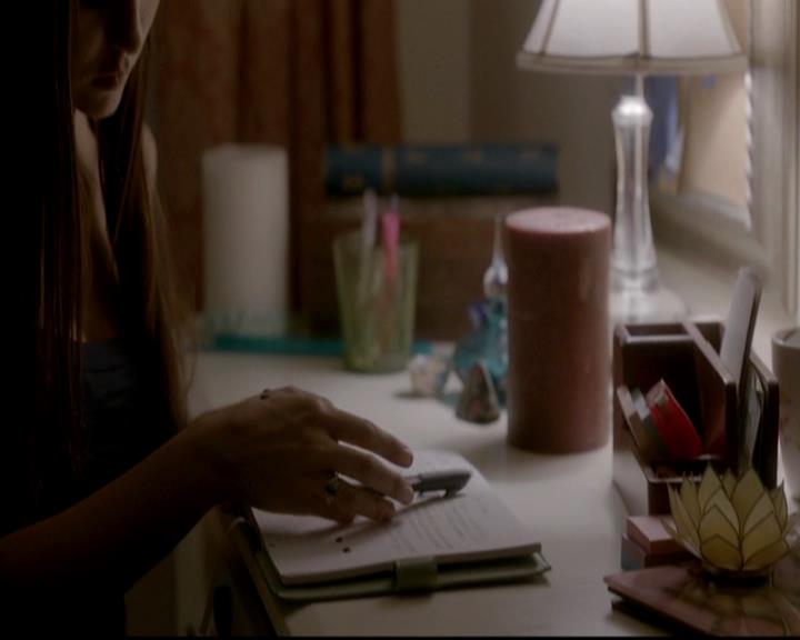 VampireDiariesWorld-dot-org_4x05TheKiller2238.jpg