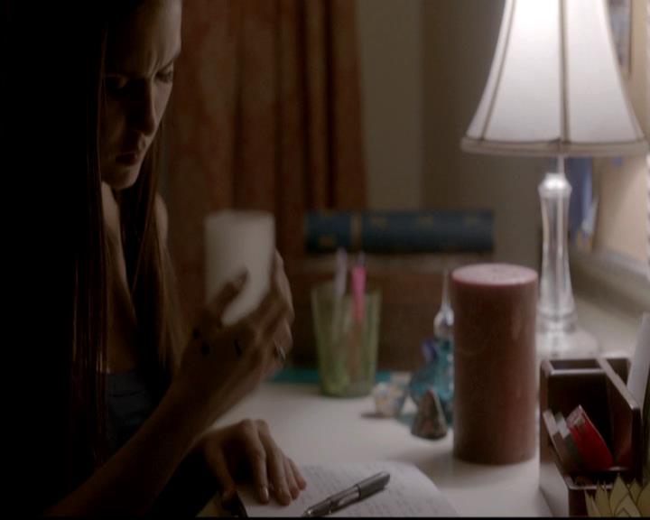 VampireDiariesWorld-dot-org_4x05TheKiller2239.jpg