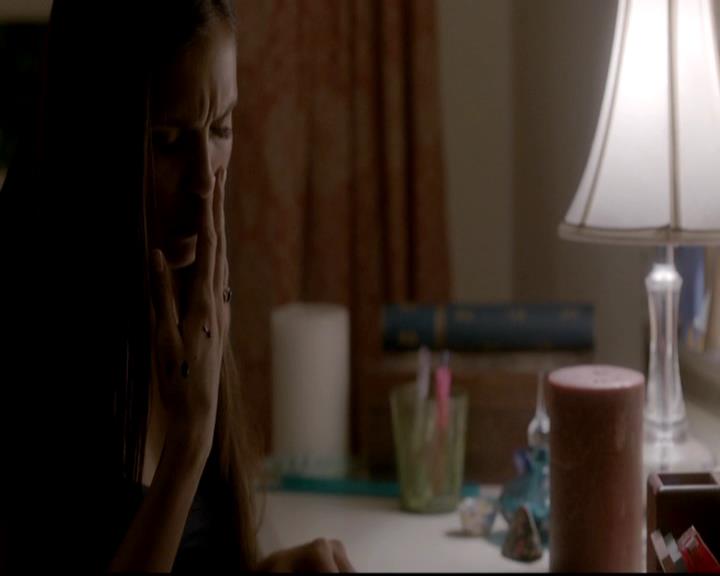 VampireDiariesWorld-dot-org_4x05TheKiller2240.jpg