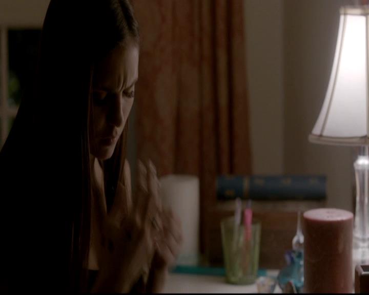 VampireDiariesWorld-dot-org_4x05TheKiller2241.jpg