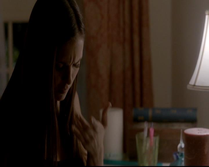 VampireDiariesWorld-dot-org_4x05TheKiller2242.jpg