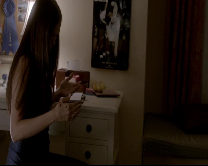 VampireDiariesWorld-dot-org_4x05TheKiller2243.jpg