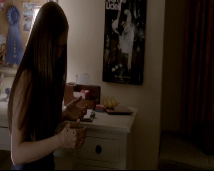 VampireDiariesWorld-dot-org_4x05TheKiller2244.jpg