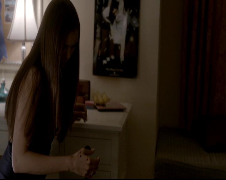 VampireDiariesWorld-dot-org_4x05TheKiller2245.jpg