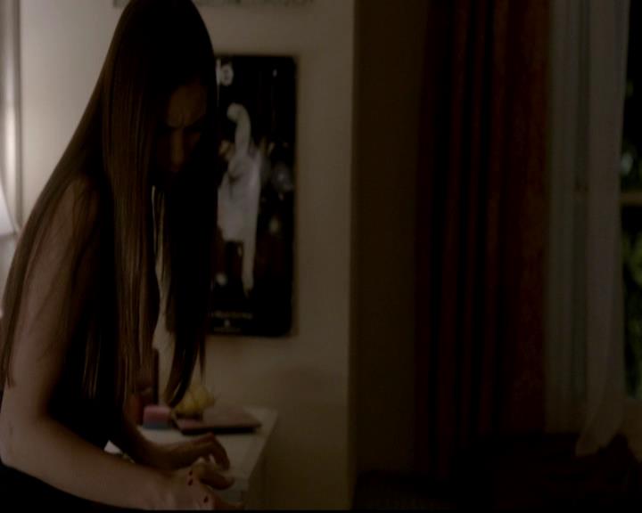 VampireDiariesWorld-dot-org_4x05TheKiller2246.jpg