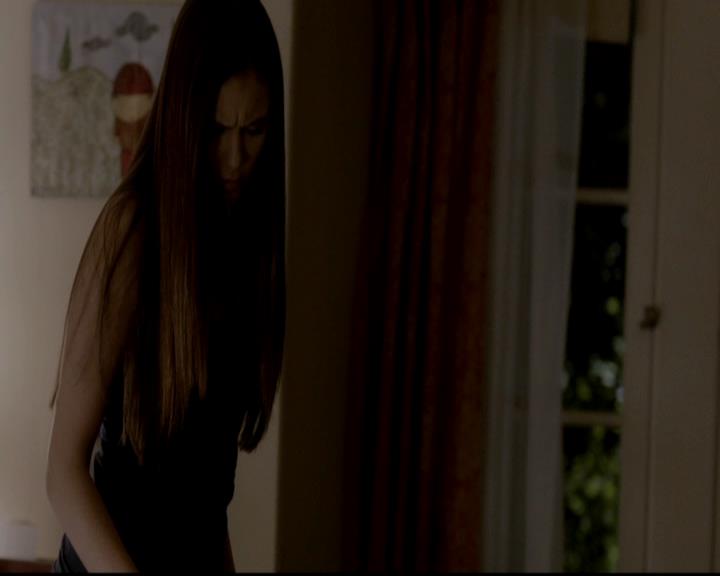 VampireDiariesWorld-dot-org_4x05TheKiller2248.jpg