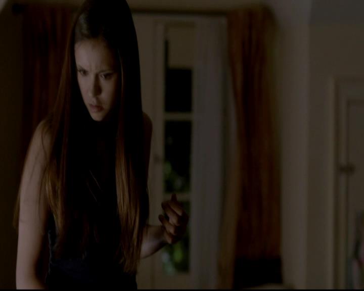 VampireDiariesWorld-dot-org_4x05TheKiller2253.jpg