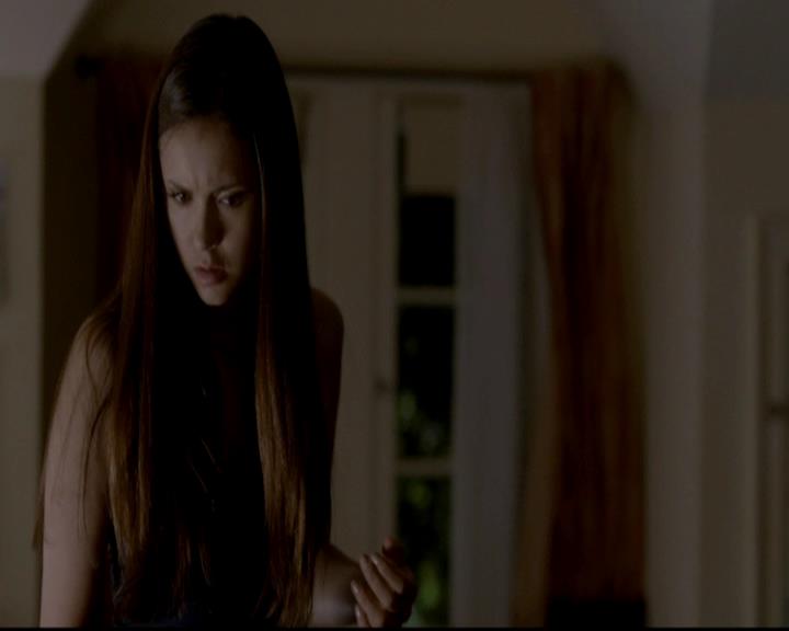 VampireDiariesWorld-dot-org_4x05TheKiller2254.jpg