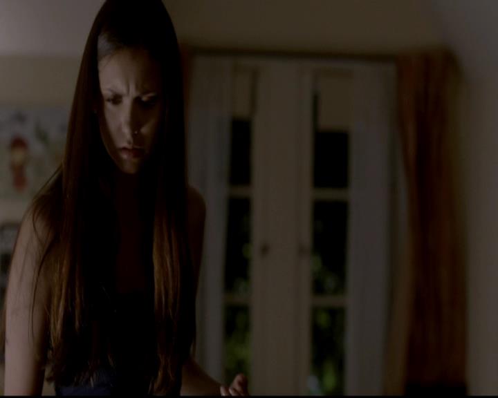 VampireDiariesWorld-dot-org_4x05TheKiller2255.jpg