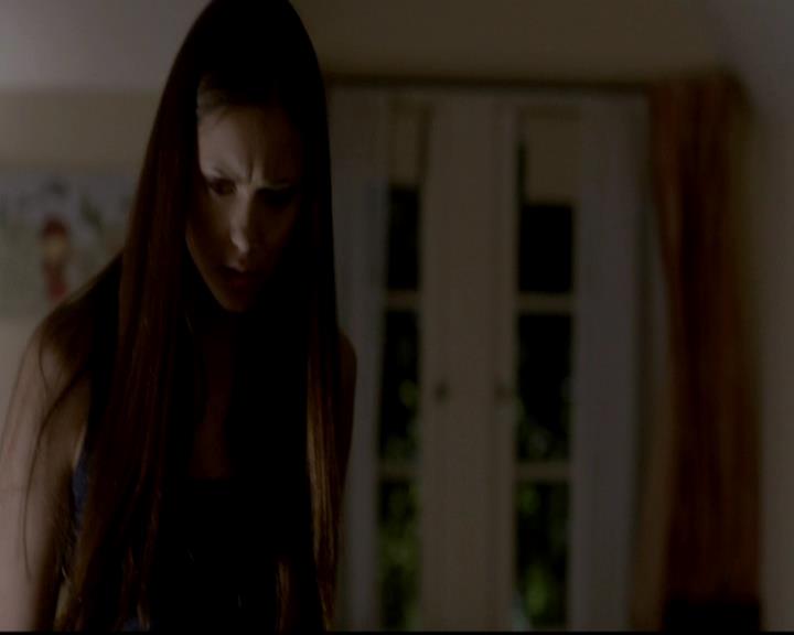 VampireDiariesWorld-dot-org_4x05TheKiller2256.jpg