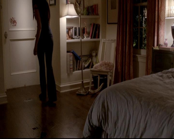 VampireDiariesWorld-dot-org_4x05TheKiller2258.jpg