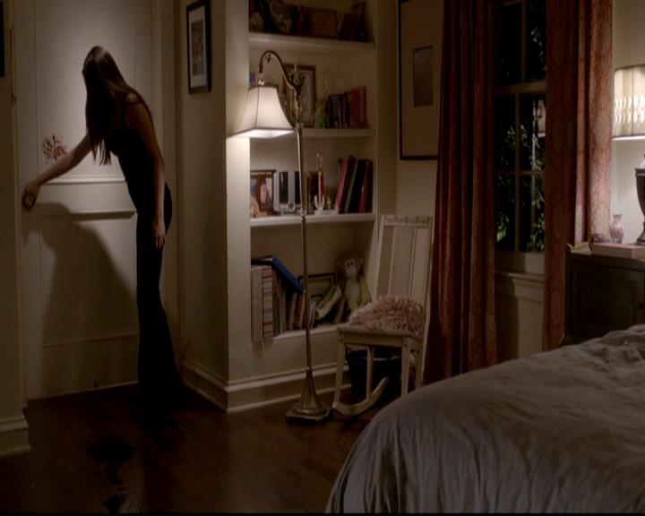 VampireDiariesWorld-dot-org_4x05TheKiller2260.jpg