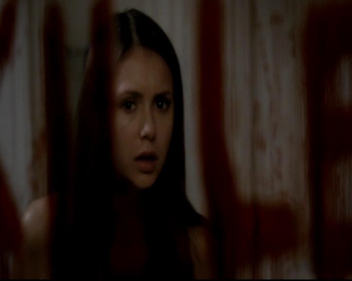 VampireDiariesWorld-dot-org_4x05TheKiller2272.jpg