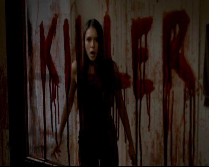 VampireDiariesWorld-dot-org_4x05TheKiller2273.jpg