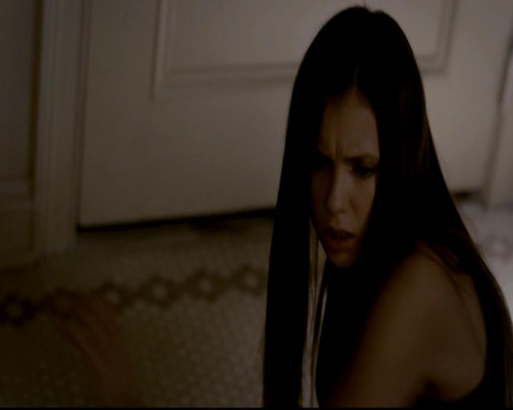 VampireDiariesWorld-dot-org_4x05TheKiller2280.jpg