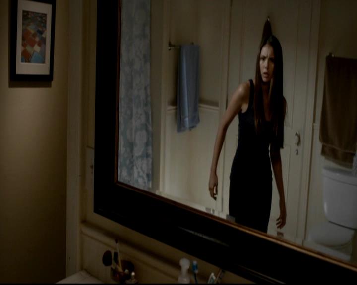 VampireDiariesWorld-dot-org_4x05TheKiller2284.jpg