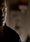 VampireDiariesWorld-dot-org_4x05TheKiller0046.jpg