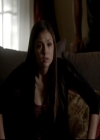 VampireDiariesWorld-dot-org_4x05TheKiller0460.jpg