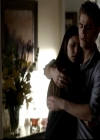 VampireDiariesWorld-dot-org_4x05TheKiller0463.jpg