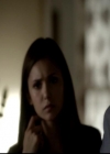 VampireDiariesWorld-dot-org_4x05TheKiller0466.jpg